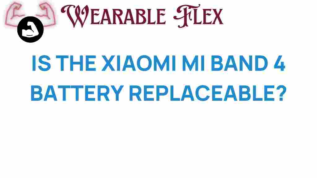xiaomi-mi-band-4-battery-replaceable