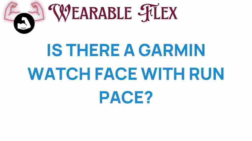 garmin-watch-face-run-pace