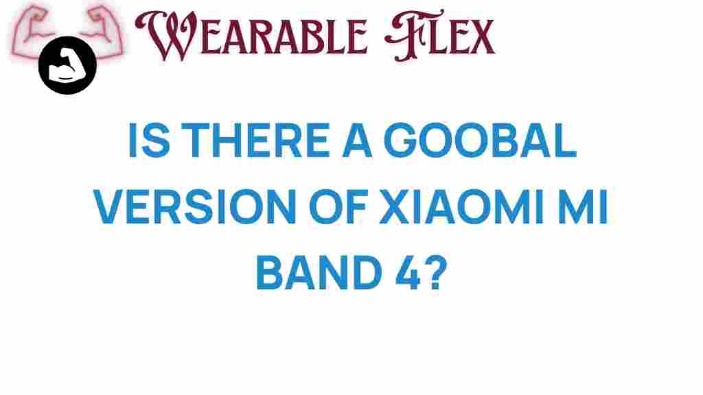 exploring-global-xiaomi-mi-band-4