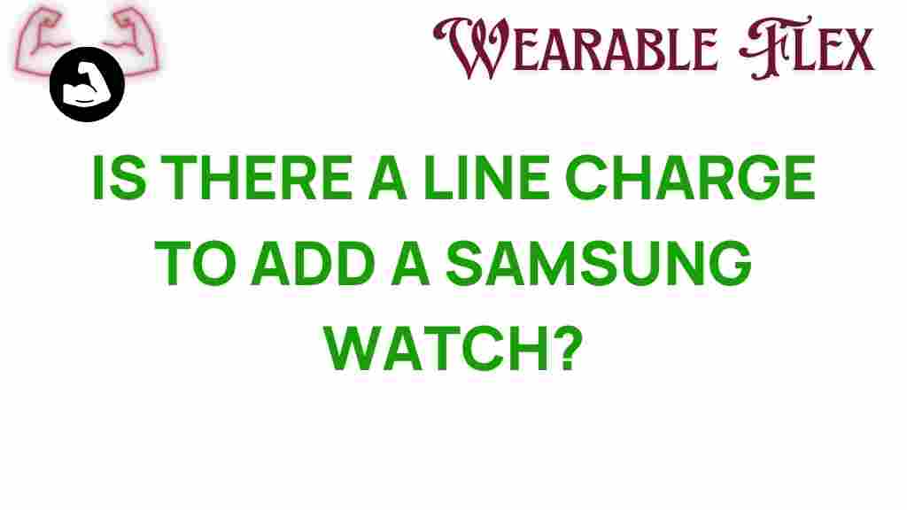 samsung-watch-line-charge