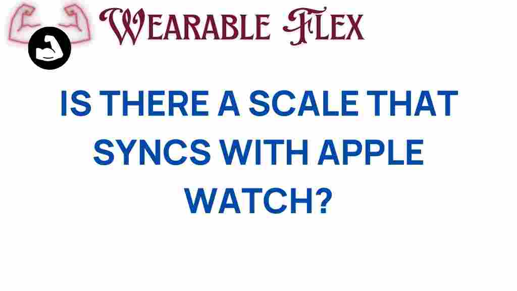 discover-scale-syncs-apple-watch