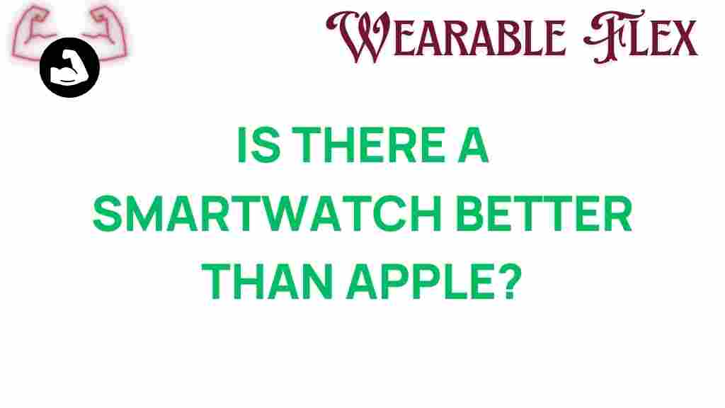 smartwatch-better-than-apple