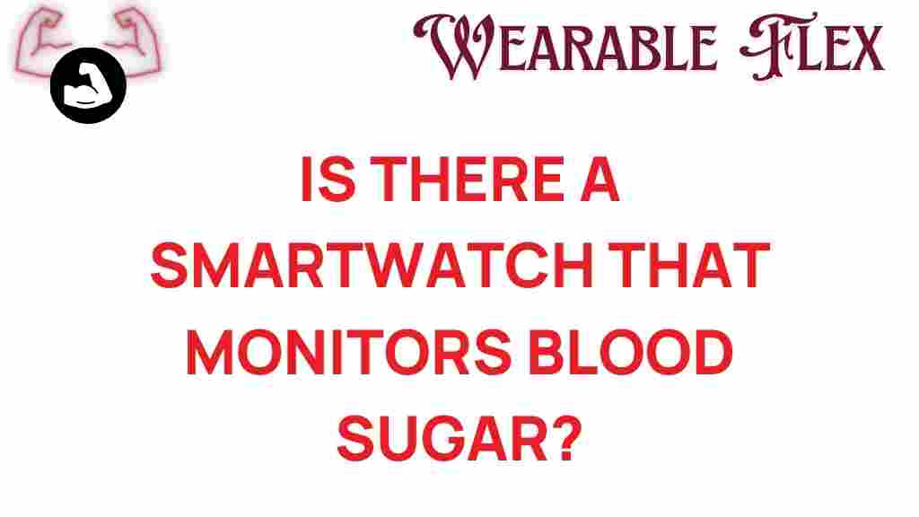 discover-smartwatch-blood-sugar