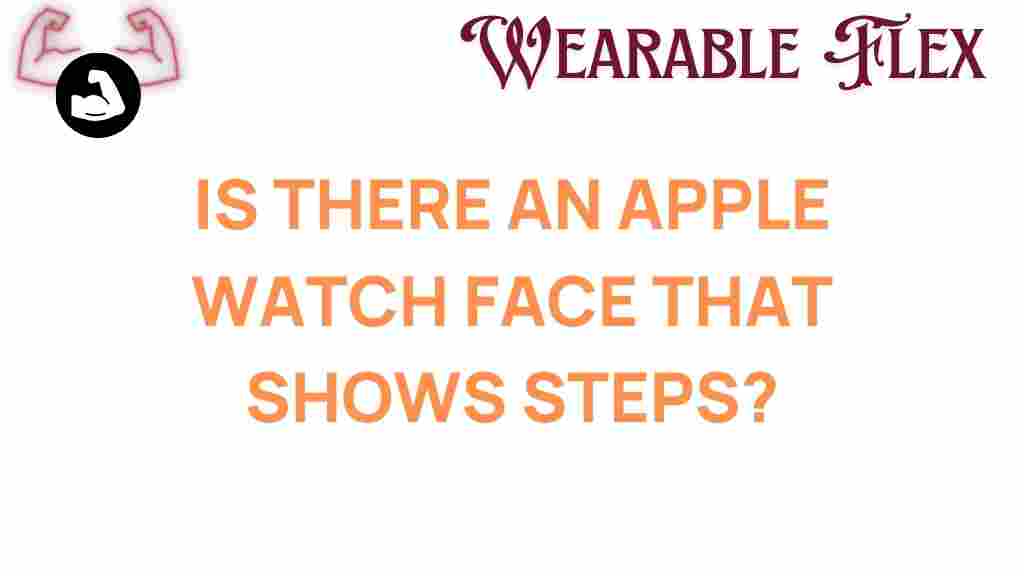 apple-watch-steps-tracking