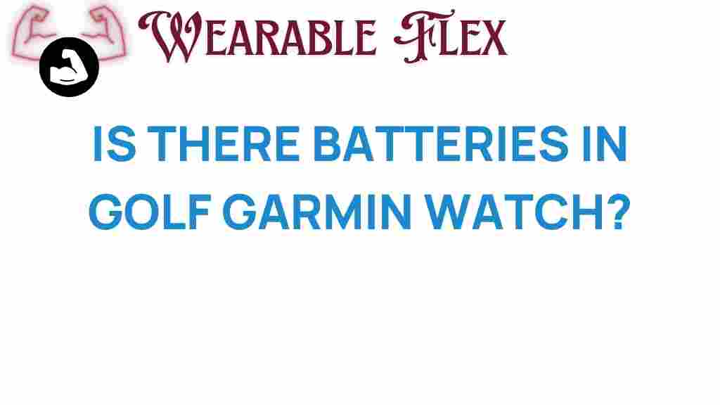 garmin-golf-watch-batteries