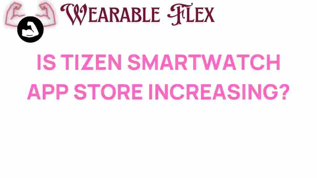 tizen-smartwatch-app-store-expansion