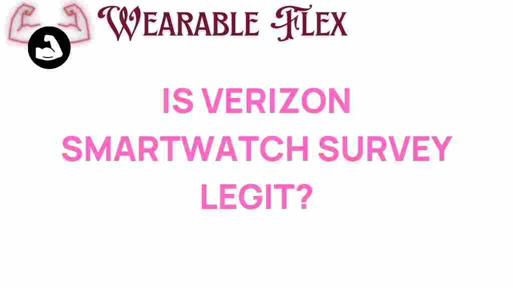 verizon-smartwatch-survey-legit