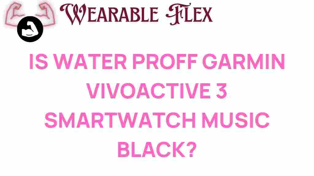 garmin-vivoactive-3-waterproof