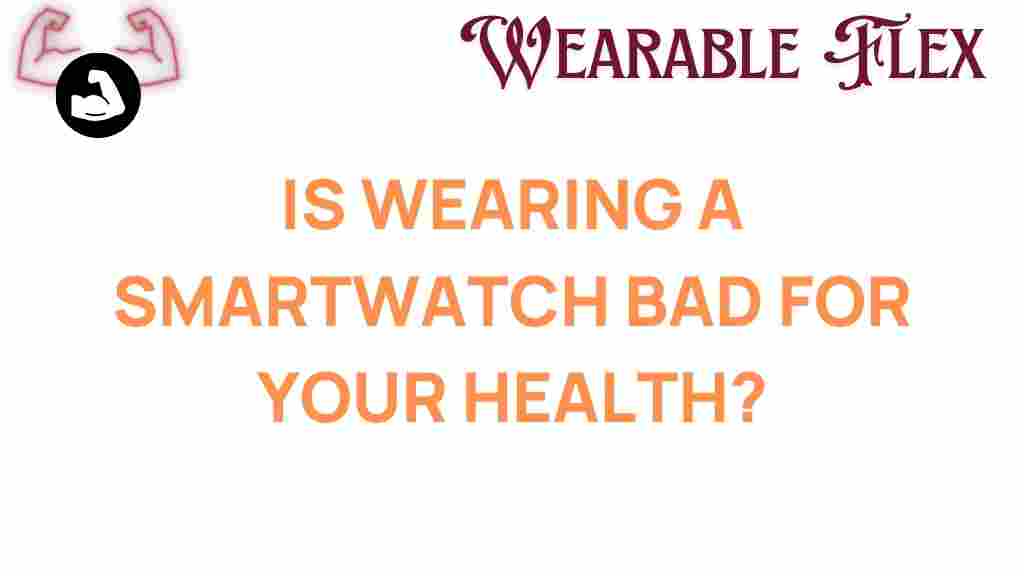wearing-smartwatch-bad-health