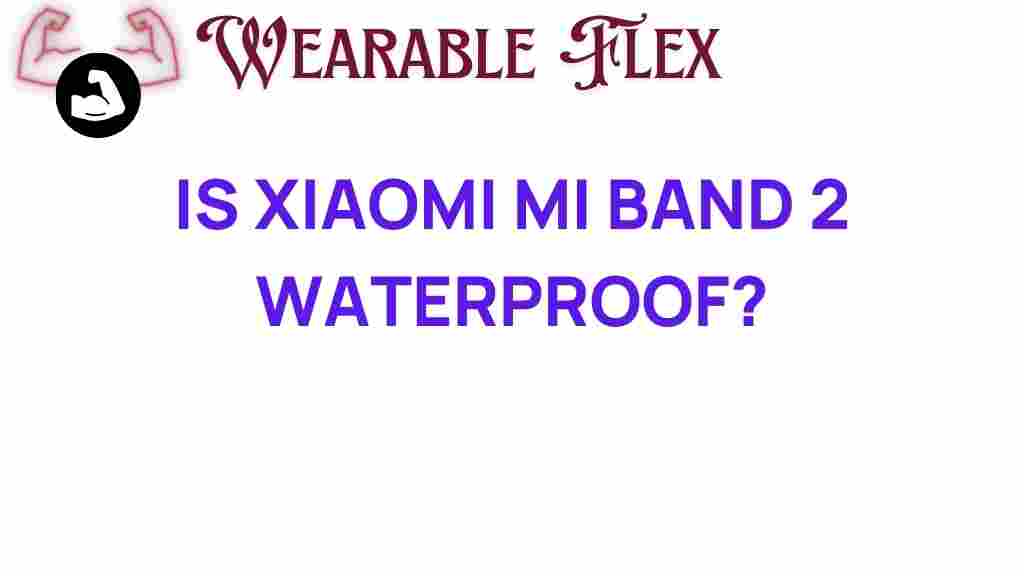 xiaomi-mi-band-2-waterproof
