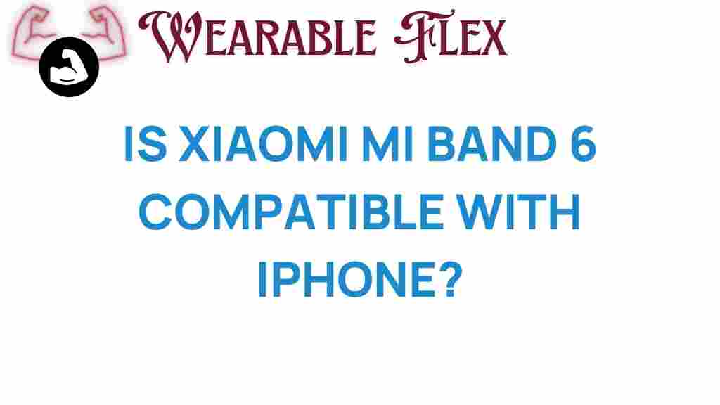 xiaomi-mi-band-6-compatible-with-iphone