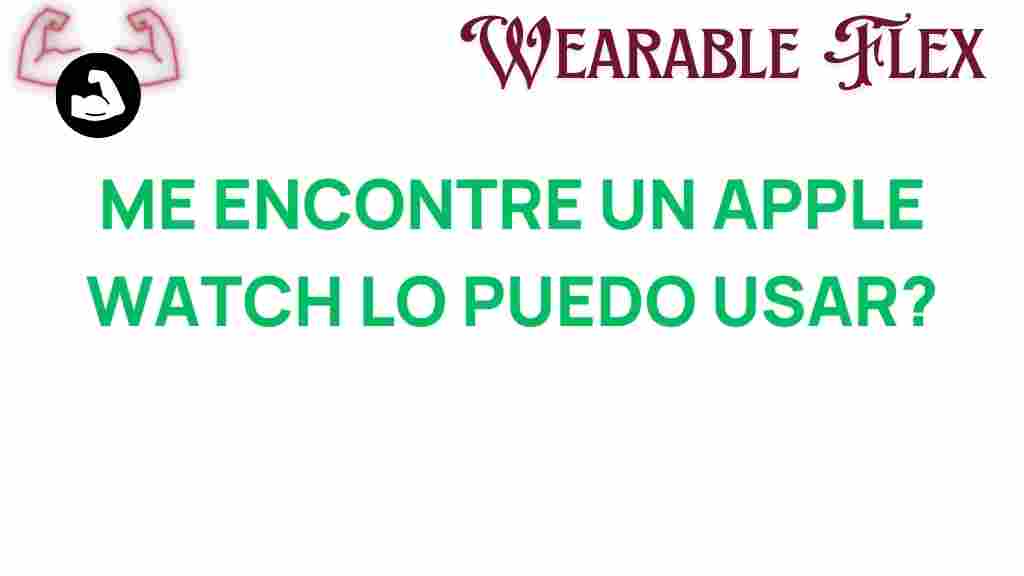 discovering-apple-watch-possibilities
