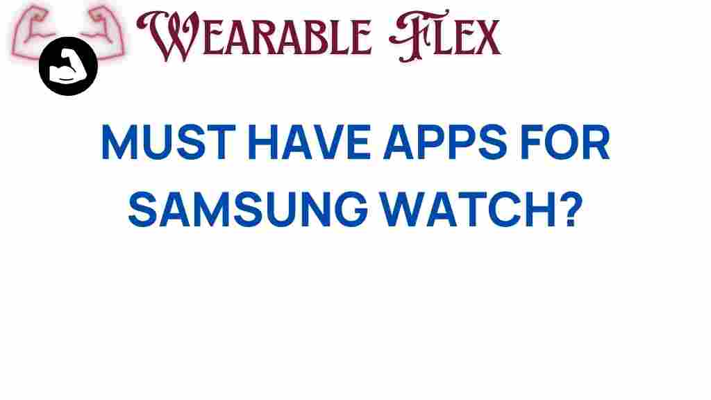 samsung-watch-apps