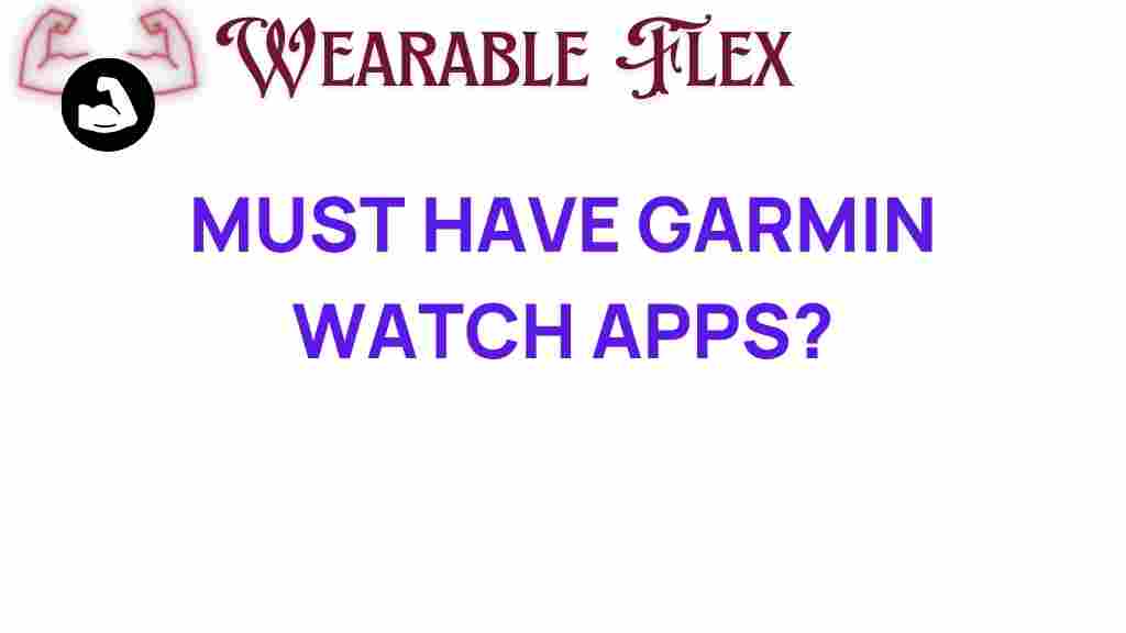 garmin-watch-apps