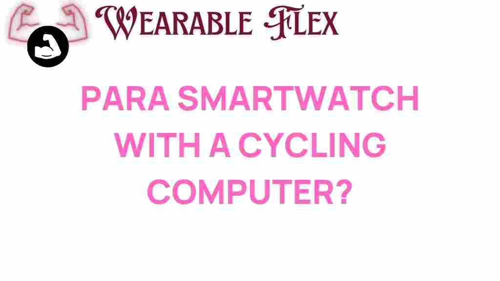 smartwatch-cycling-revolution