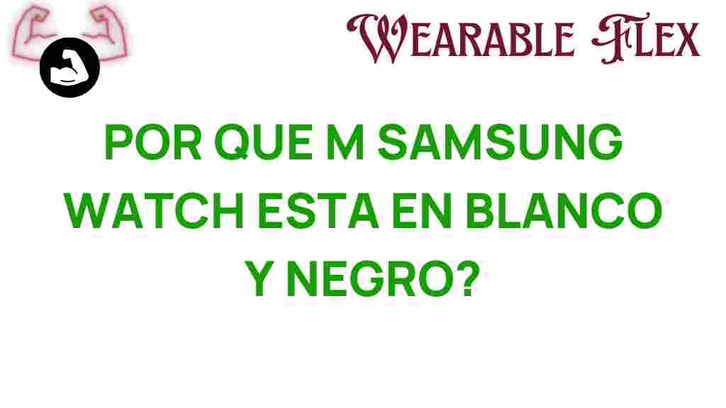 samsung-watch-black-and-white