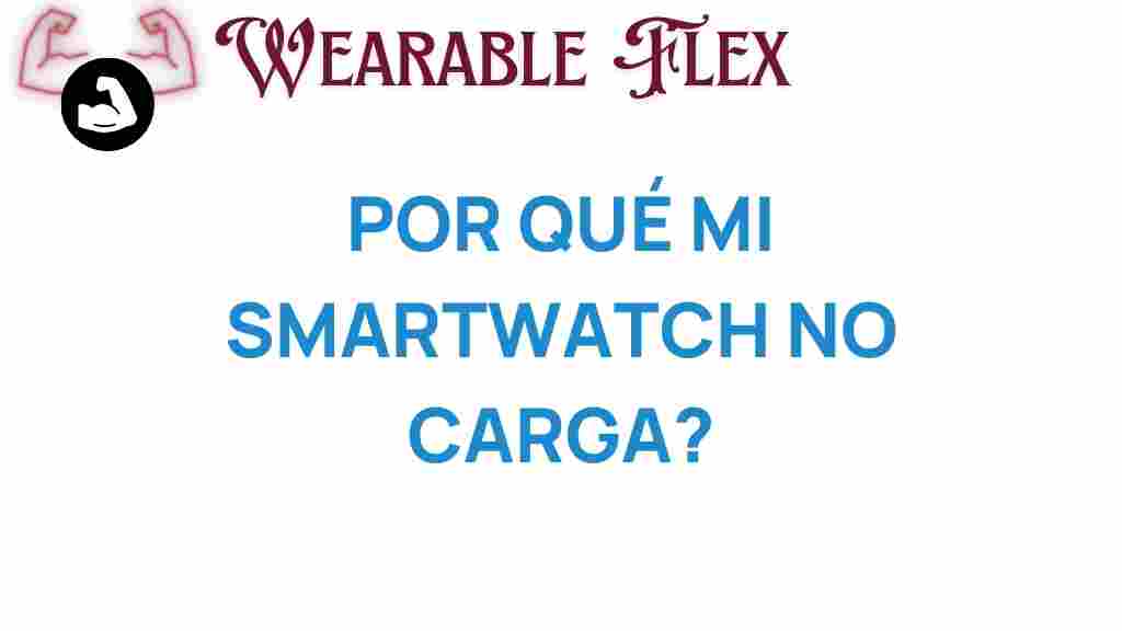 smartwatch-charging-issues