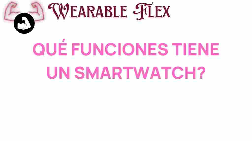 unlocking-smartwatch-functions