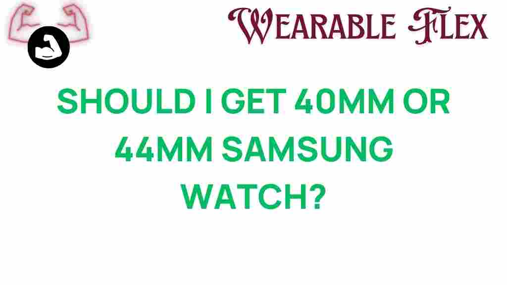 samsung-watch-size-comparison