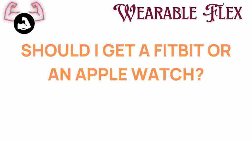 fitbit-vs-apple-watch