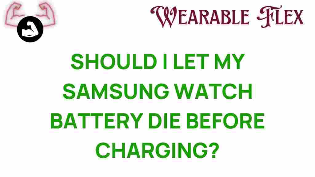 samsung-watch-battery-die-charging
