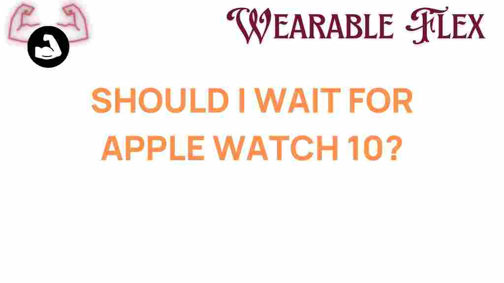 apple-watch-10