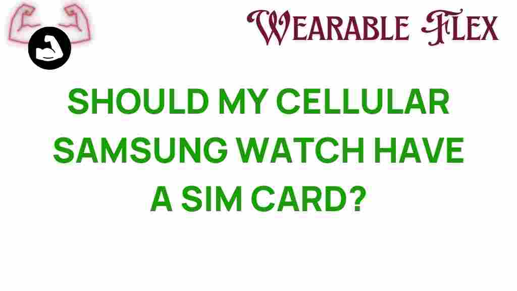 samsung-watch-sim-card