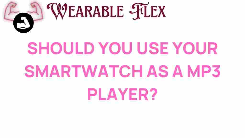 smartwatch-mp3-player