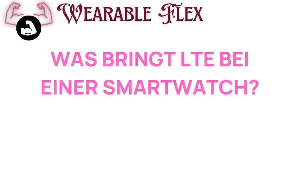 lte-smartwatch-experience
