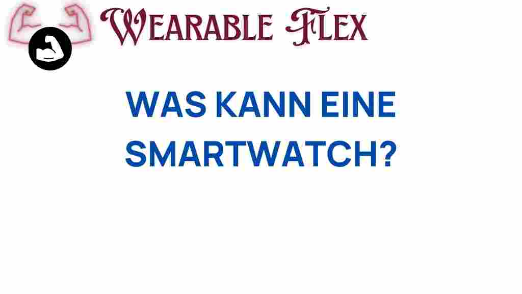 discover-smartwatch-potential