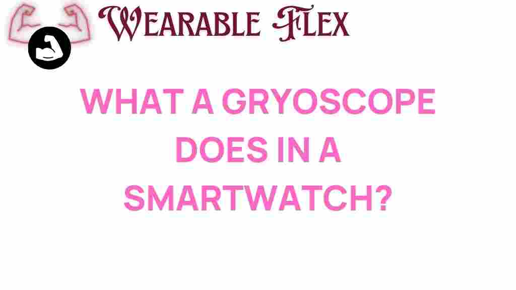 gyroscope-smartwatch-secrets