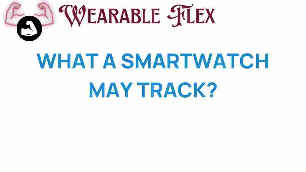 smartwatch-tracking-insights