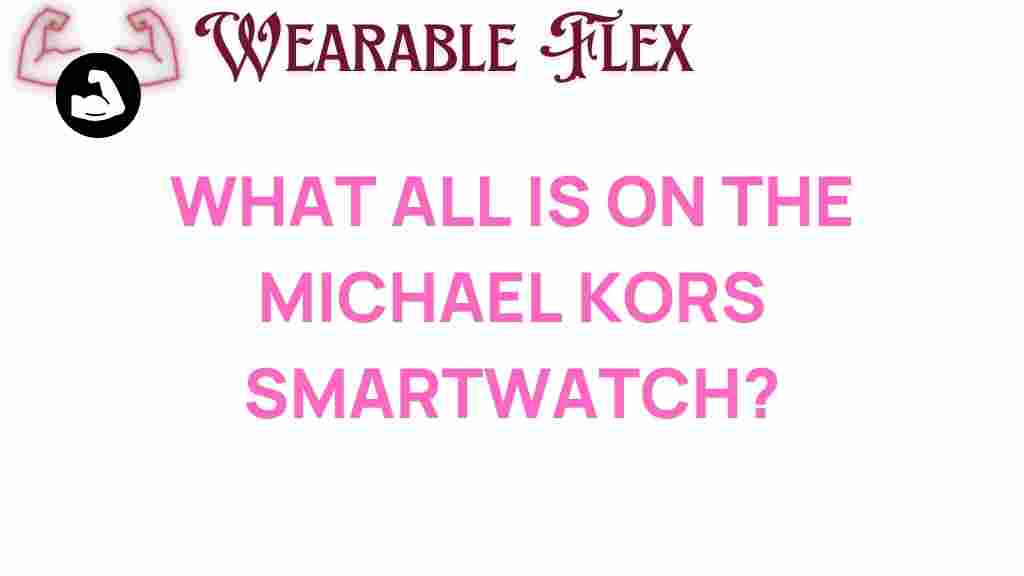 michael-kors-smartwatch