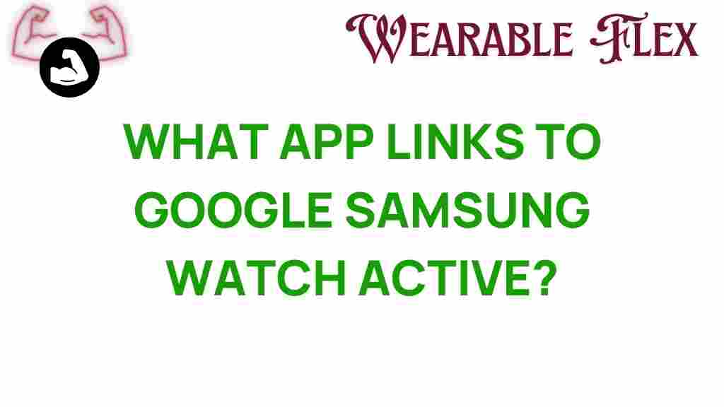 samsung-galaxy-watch-active-google-apps