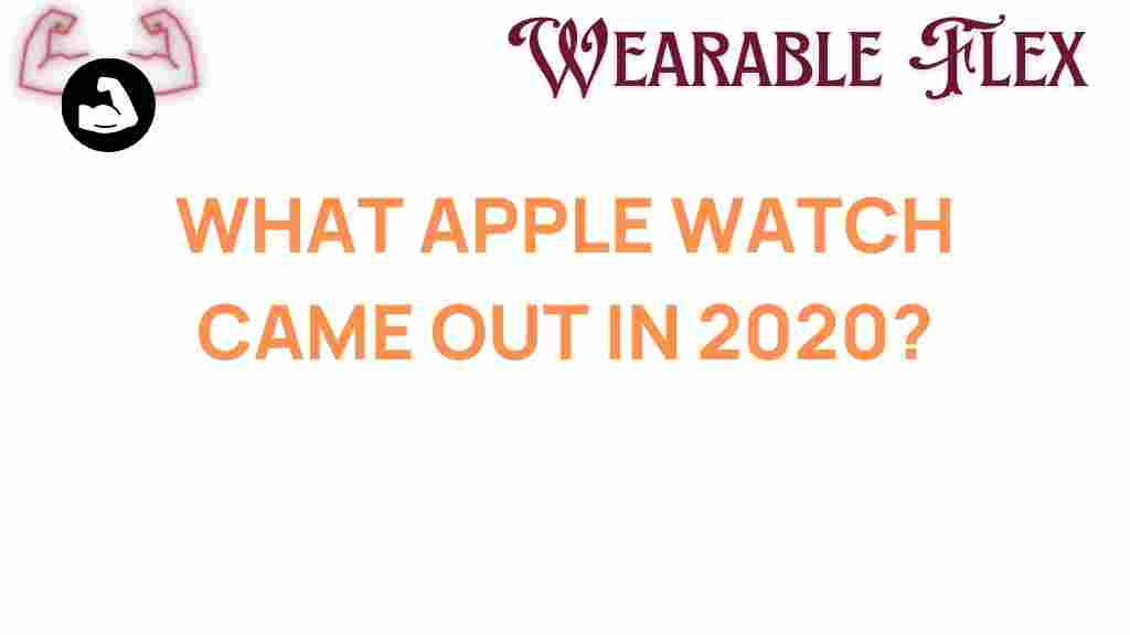 apple-watch-2020-innovations