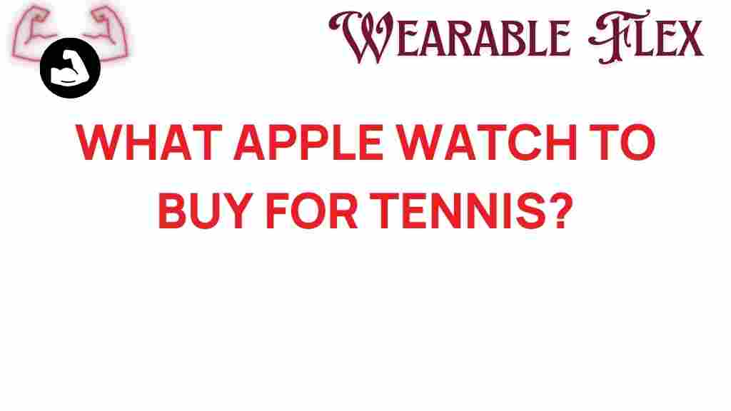 apple-watch-tennis-guide
