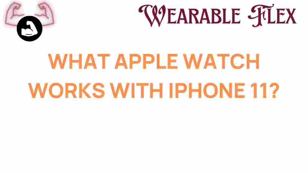 apple-watch-compatibility-iphone-11