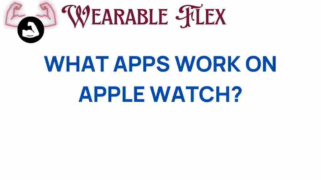 apple-watch-apps