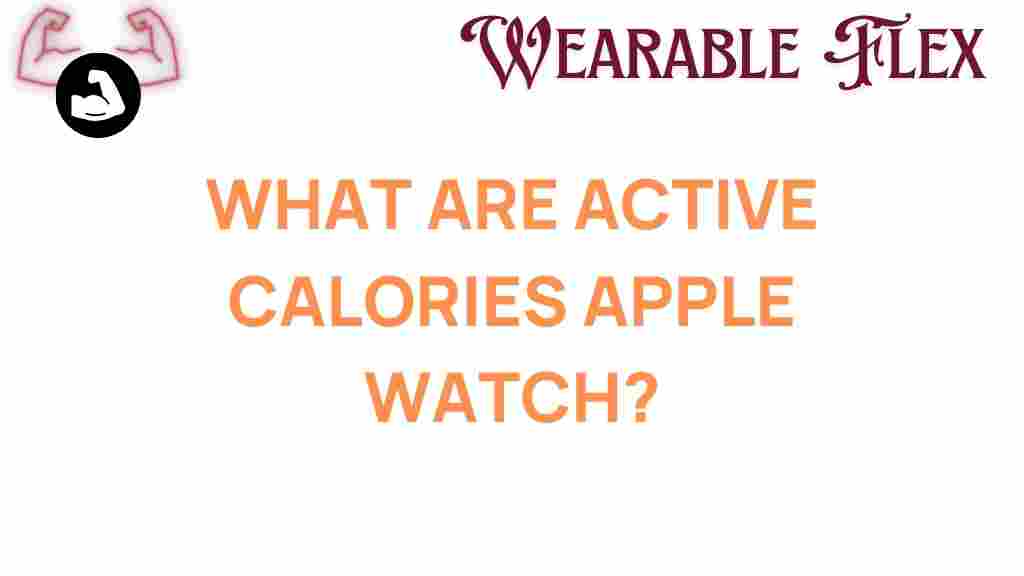 active-calories-apple-watch