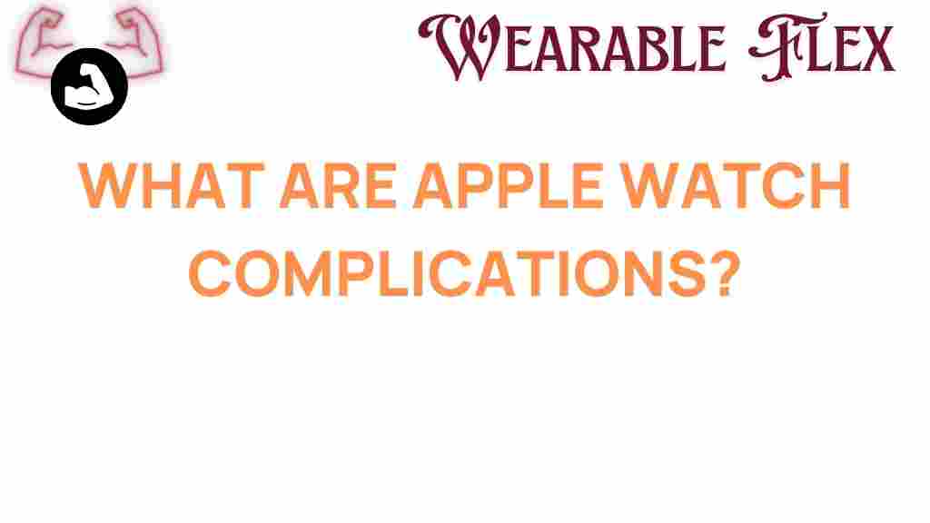 apple-watch-complications