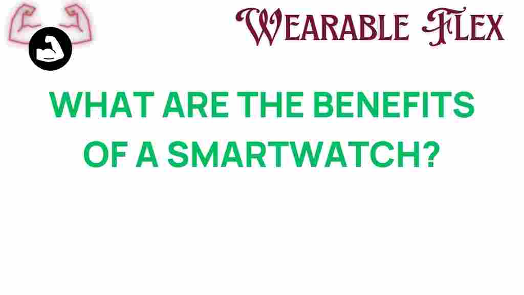 benefits-of-smartwatches