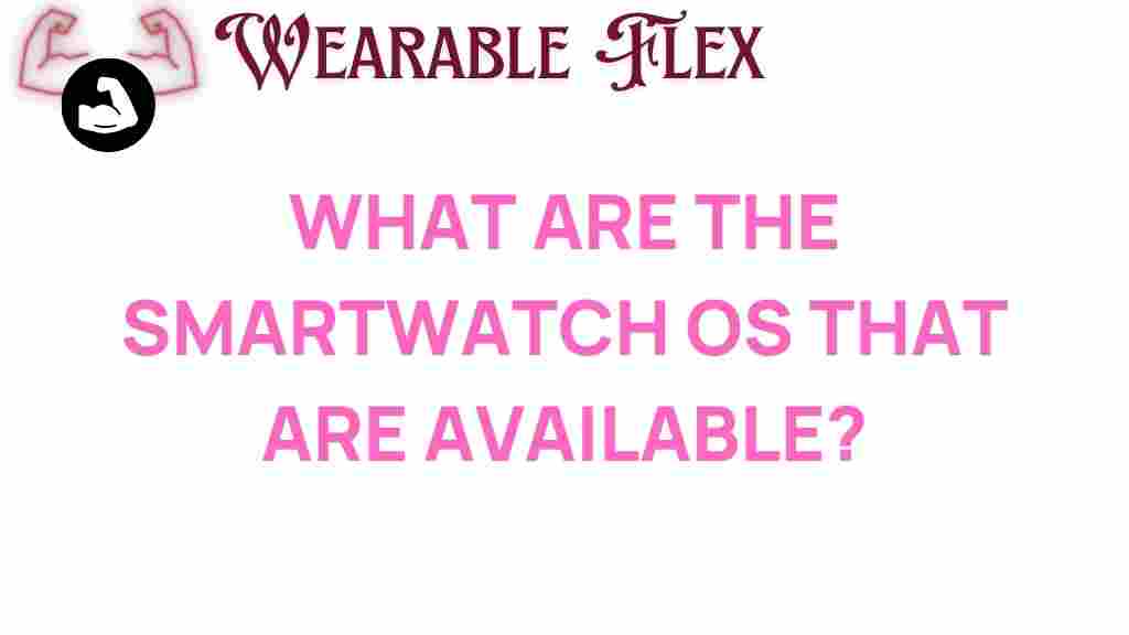 smartwatch-os-options