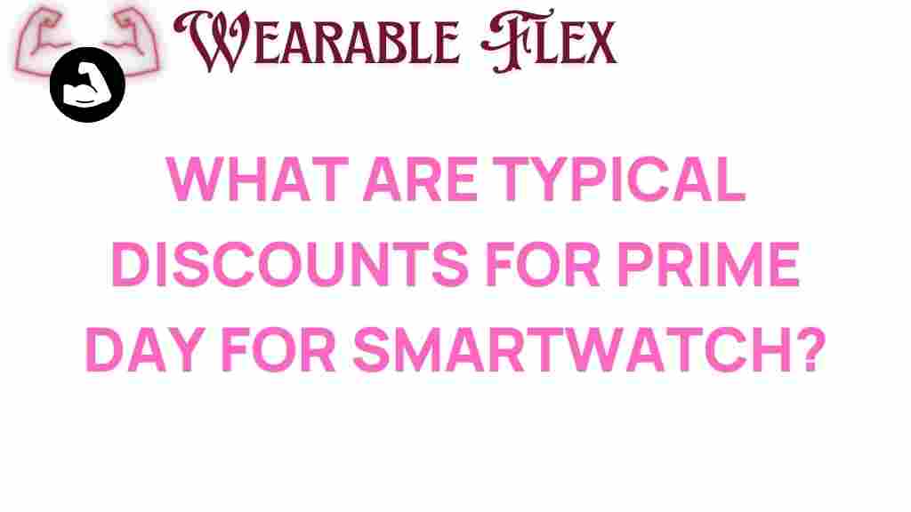 prime-day-smartwatch-discounts