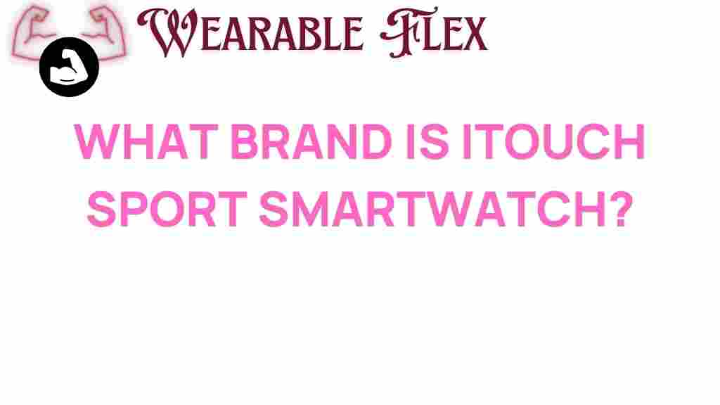 iTouch-sport-smartwatch