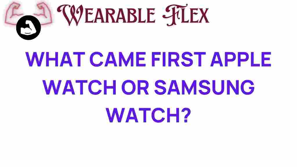 apple-watch-samsung-watch-history