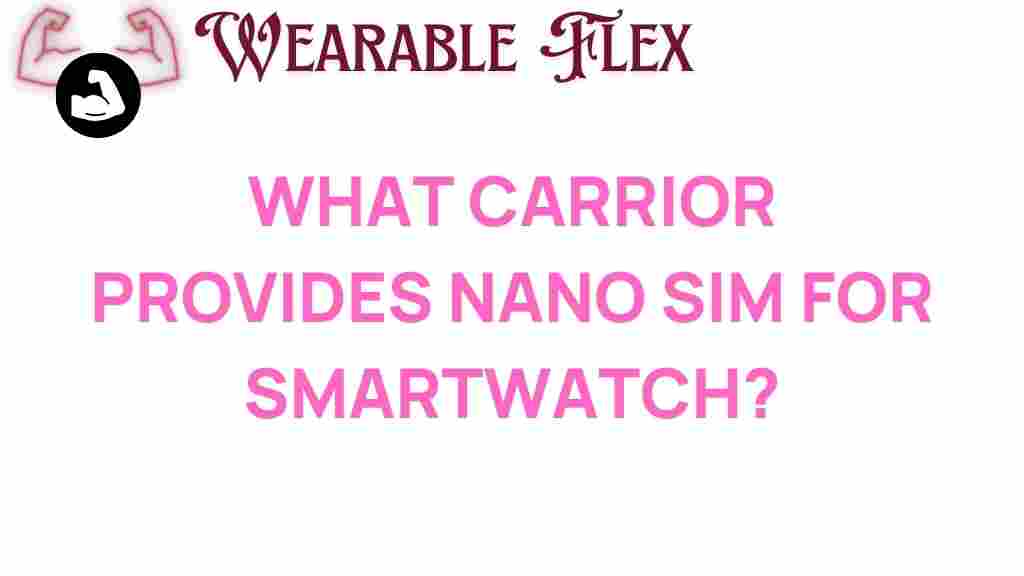 discover-nano-sim-smartwatch-carrier