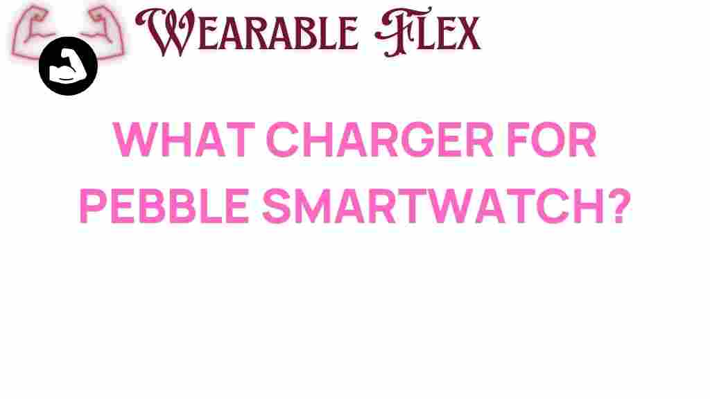 pebble-smartwatch-charger-guide