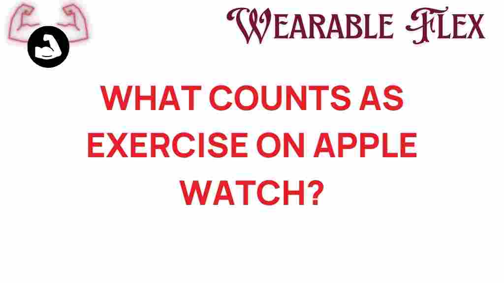 what-counts-as-exercise-apple-watch