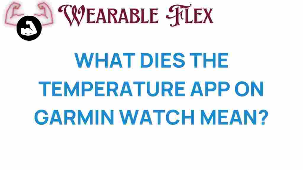 garmin-watch-temperature-app-secrets