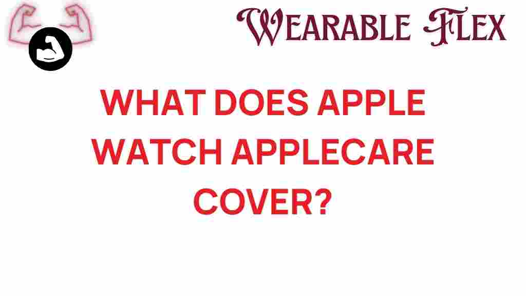 apple-watch-applecare-coverage
